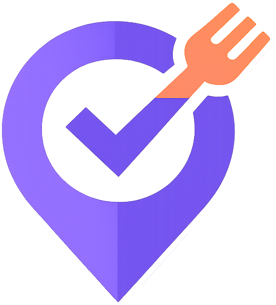 EatLink Logo